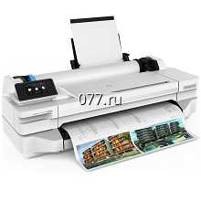 плоттер Хьюлетт Паккард (Эйч-Пи, HP, HEWLETT-PACKARD)