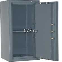 сейф взломостойкий