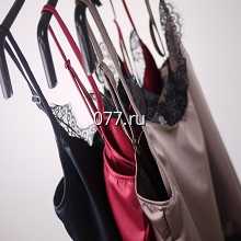 одежда-пошив (изготовление на заказ, ателье) по индивидуальным заказам, нестандартные размеры, на любое телосложение, рост, любые фантазии заказчика