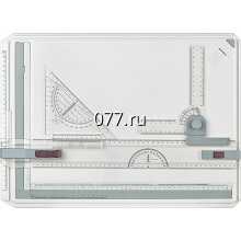 доска чертежная на заказ через интернет
