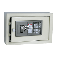 сейф мебельный