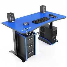 стол компьютерный