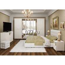 спальня (спальный гарнитур)