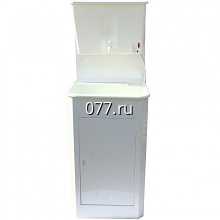 умывальник дачный с бачком (Мойдодыр) 5 л