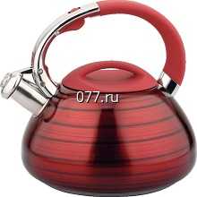 чайник