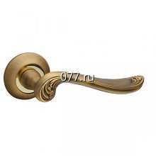 ручка дверная