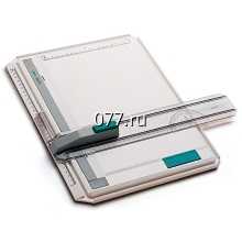 доска чертежная формата А2, А4