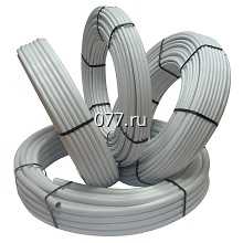 труба металлопластиковая