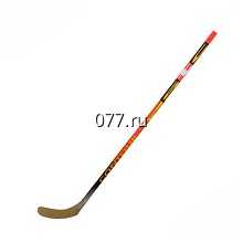 клюшка хоккейная Контур (CONTOUR)