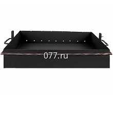 мангал (жаровня)