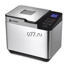 хлебопечь-ремонт