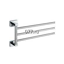 держатель для полотенца (полотенцедержатель)