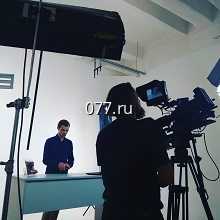 видеоролик рекламный (видеореклама)-изготовление на заказ