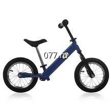 беговел (велобег, велосипед без педалей) Лидер (LEADER)