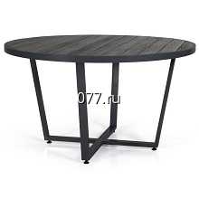 стол садовый (дачный, для отдыха на природе)