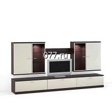 мебель корпусная помодульная комплектация