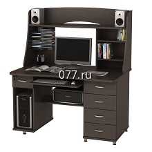 стол компьютерный