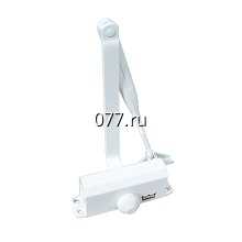 доводчик двери