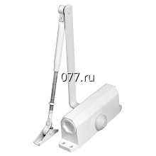 доводчик двери