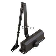 доводчик двери