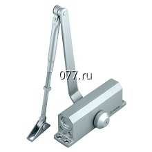 доводчик двери