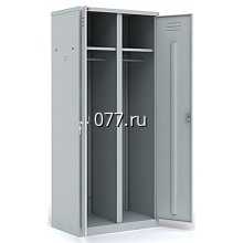 шкаф для одежды (гардероб)