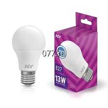 лампа энергосберегающая