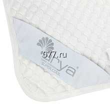 наматрасник