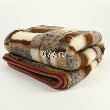 одеяло овечья шерсть (меринос), бамбук, синтепон, лебяжий пух