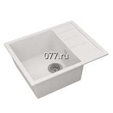 мойка кухонная металлическая (нержавеющая) Германия, Китай, керамогранитная Германия, эмалированная (Россия)