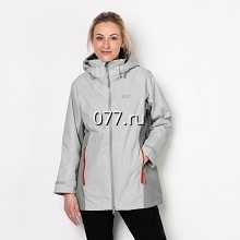 куртка-пошив (изготовление на заказ, ателье)