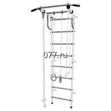 стенка шведская (гимнастическая, спортивная) Пионер (PIONEER)