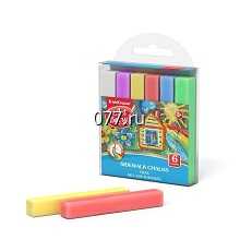 мелки для рисования