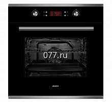 шкаф духовой (духовка)-ремонт