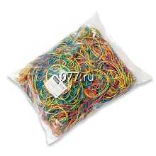 резинка для денег