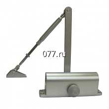 доводчик двери