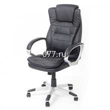 стул офисный (кресло компьютерное, операторское, для персонала)