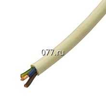 кабель (провод)