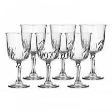 фужер (набор)