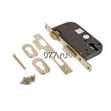 замок дверной врезной, навесной (висячий), накладной Эльбор