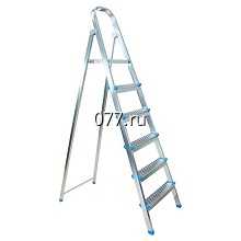 лестница-стремянка