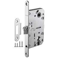 замок дверной