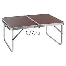 стол туристический (для отдыха на природе) складной/раскладной