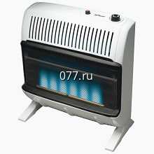 конвектор отопления газовый (радиатор отопления конвекторного типа) на природном, сжиженном газе, мощность 2 кВт, 3 кВт, 4 кВт, 5кВт (от 20 м2 до 50 м2 отапливаемая площадь)