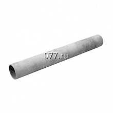 труба асбоцементная