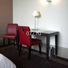 мебель для гостиницы (санатория, базы отдыха)