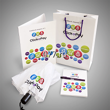 продукция печатная (полиграфическая)-дизайн (разработка)