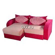 диван детский