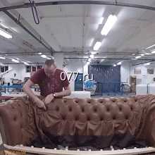 мебель мягкая-ремонт