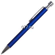 ручка шариковая